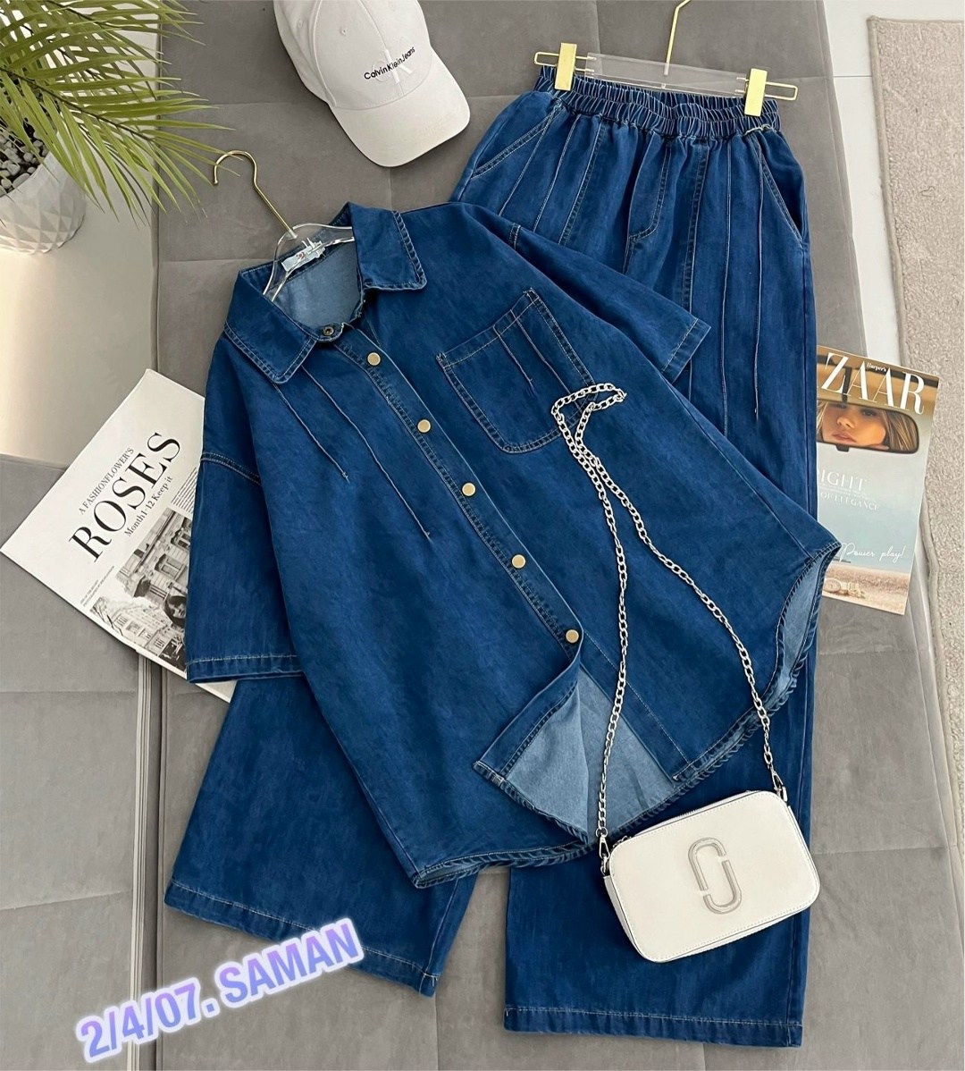 джинсовые костюмы,повседневный костюм,костюм женский,костюм штаны,костюм