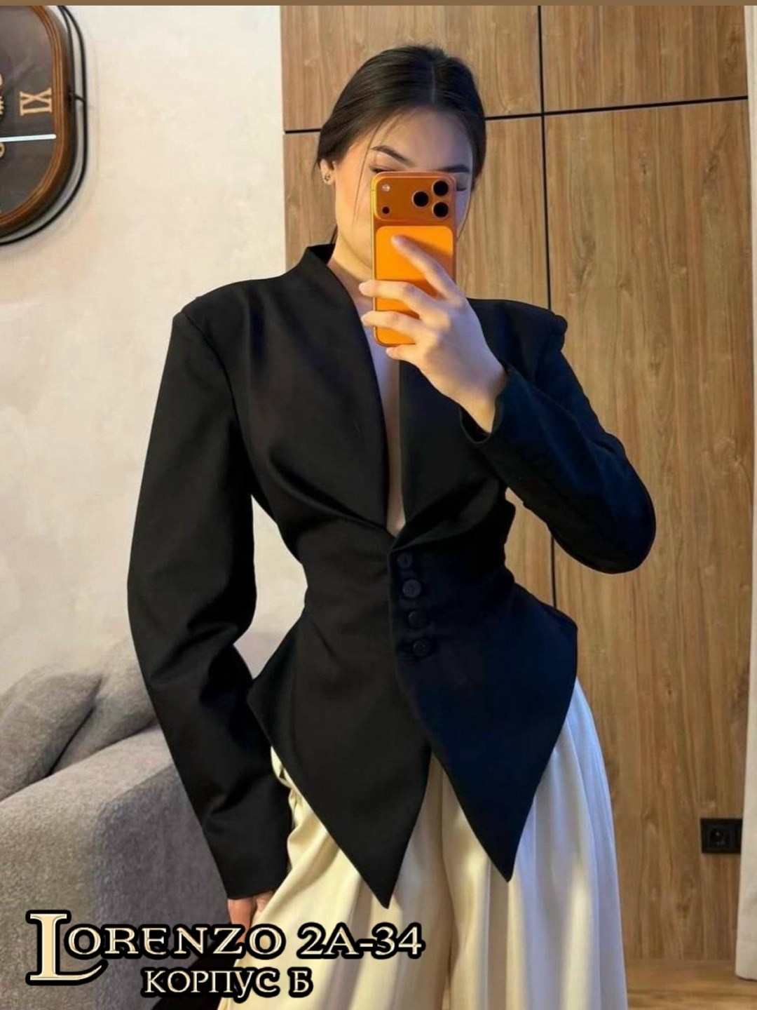 брючный костюм,костюм женский брючный,женские жакеты,жакет стильный