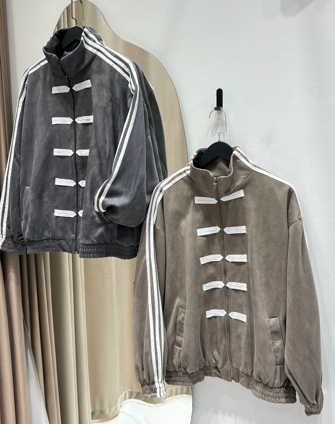 ,бомбер женская,спортивный костюм,костюм велюровый,женский костюм