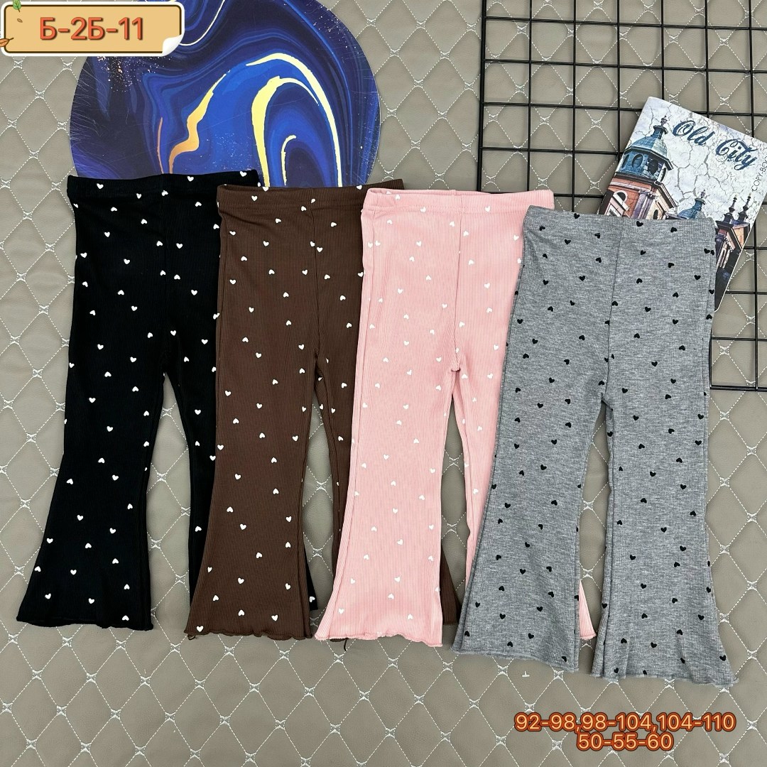 брюки для девочек,одежда для девочки,ребенок,трикотажные брюки,костюм для девочек