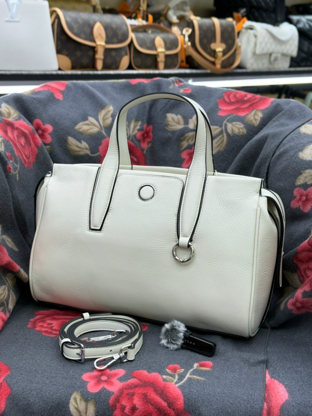 сумки женская кожаная,сумка,сумки женская,сумка бежевая женская,сумка женская натуральная кожа