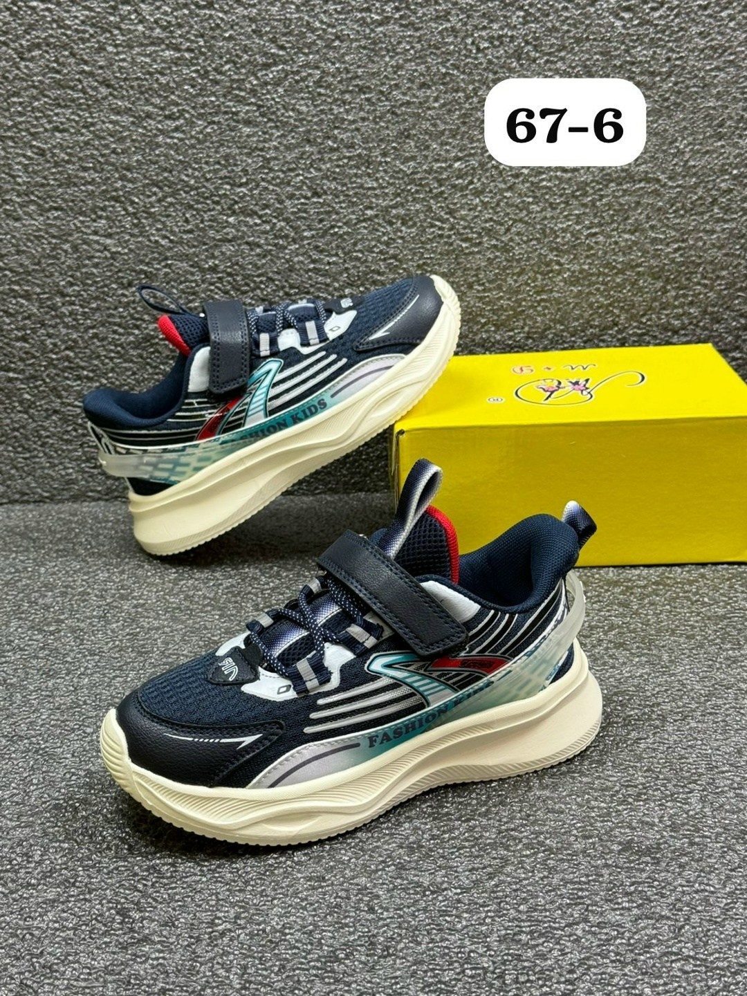 детские кроссовки,детские кроссовки капитошка,кроссовка детская,кроссовки,кроссовки мальчику