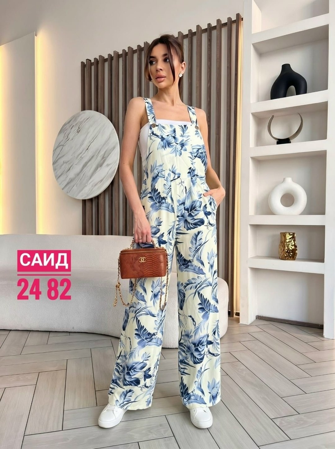 женские комбинезоны,летние комбинезоны,комбинезон,повседневные женские комбинезоны,комбинезон с принтом