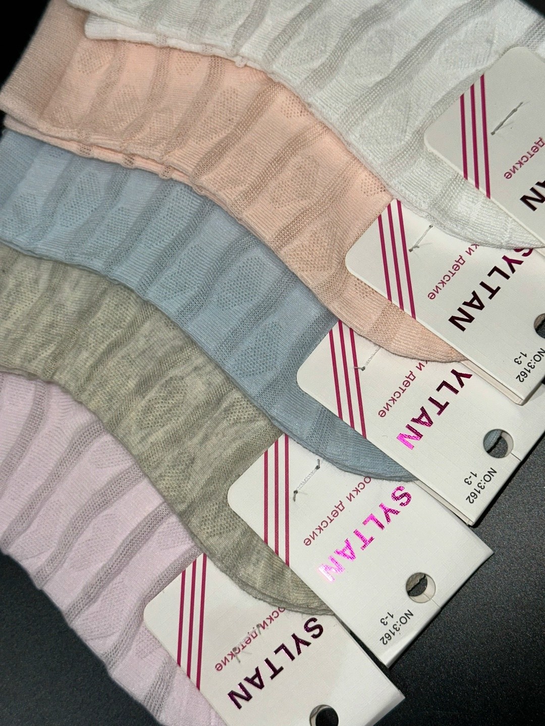 носки женские,комплект носки женские,носки женские белорусочка, 100% хлопок,носки женские набор,носки женские хлопок