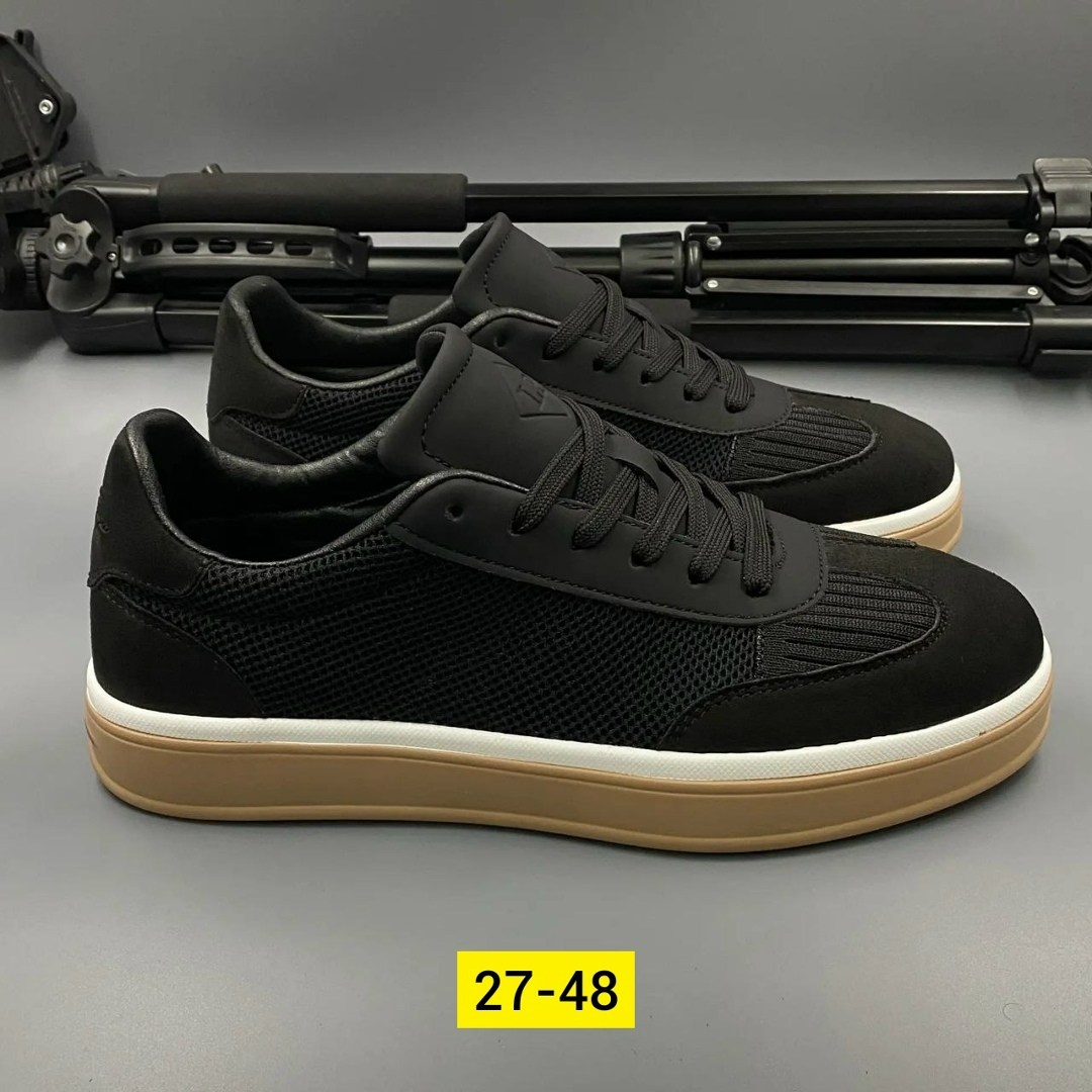 мужские кеды,,кроссовки кеды мужские,мужская ,модные мужские кеды