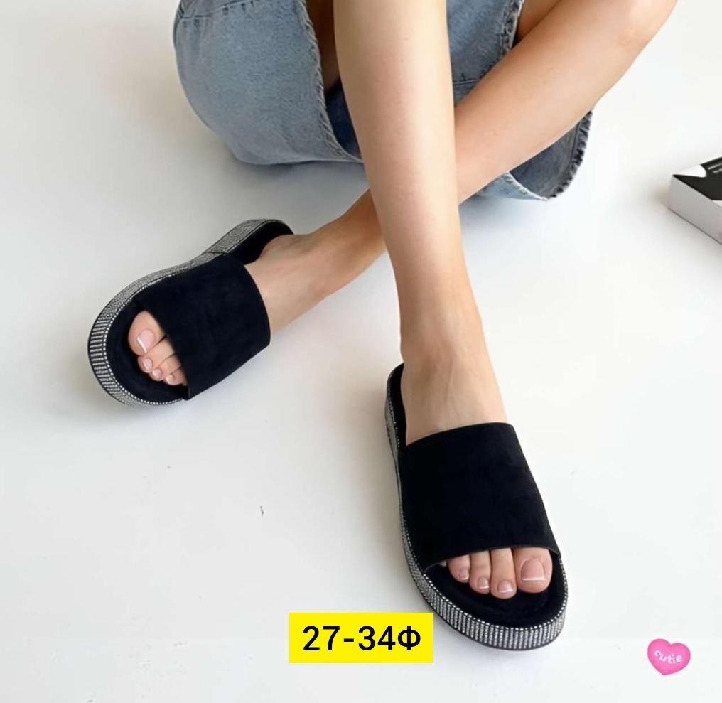 шлепанцы женские,шлепки женские,женские шлепанцы на платформе,,шлепки на платформе