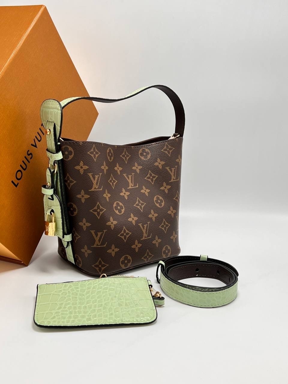 louis vuitton сумка,сумка женская louis vuitton,сумка луи виттон женская черная,брендовые сумочки,louis vuitton сумка на плечо