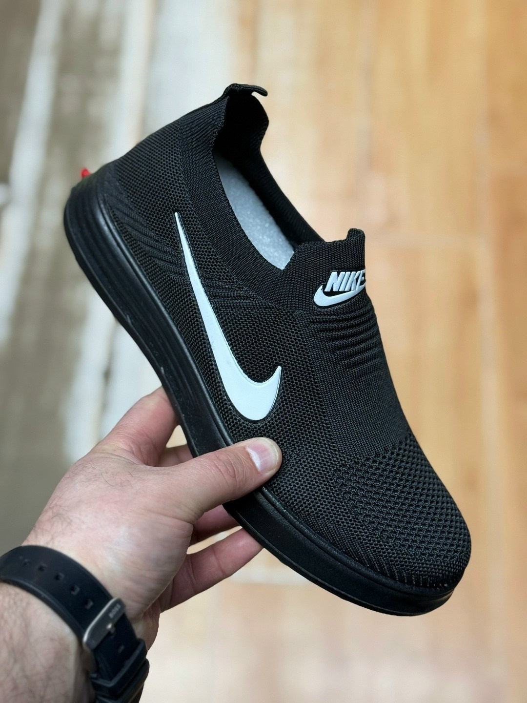 кроссовки,спортивная ,мужские кроссовки,кроссовки nike,мужская  кроссовки