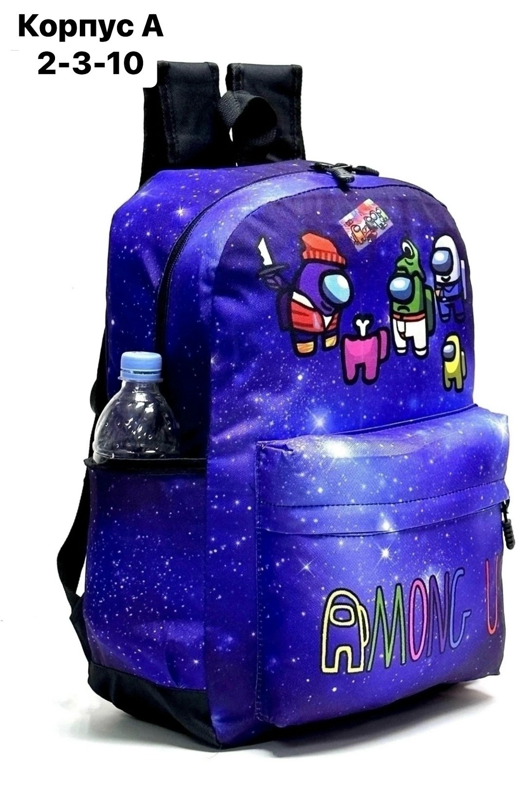 детский рюкзак динозавр,детский рюкзак дошкольный,детские рюкзаки,рюкзак для детского сада,рюкзак с динозавром для мальчиков