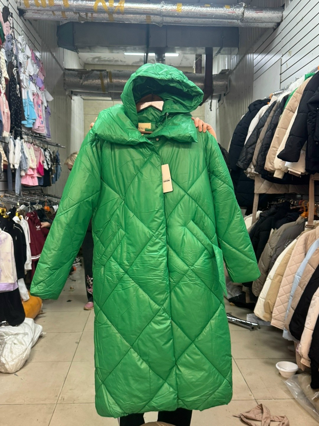 пуховик зимний женский,женские пуховики,куртка женская зимняя,пальто пуховик,куртка удлиненная