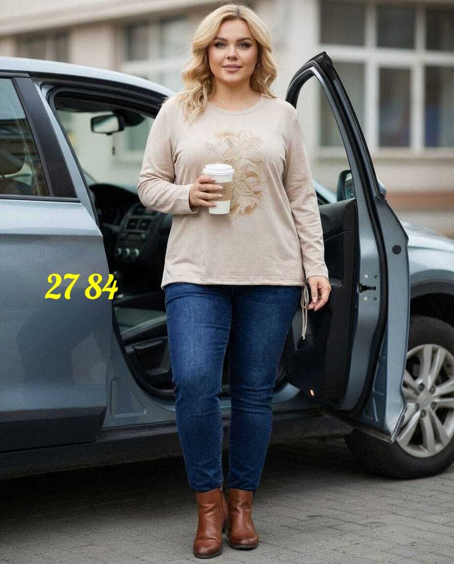 женская кофта,кофта трикотажная,повседневный джемпер,джемпер,свитшот джемпер