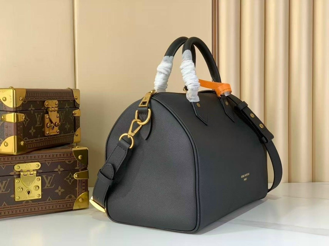 сумка,модная сумка,сумки для женщин,модная сумочка,модная женская сумка