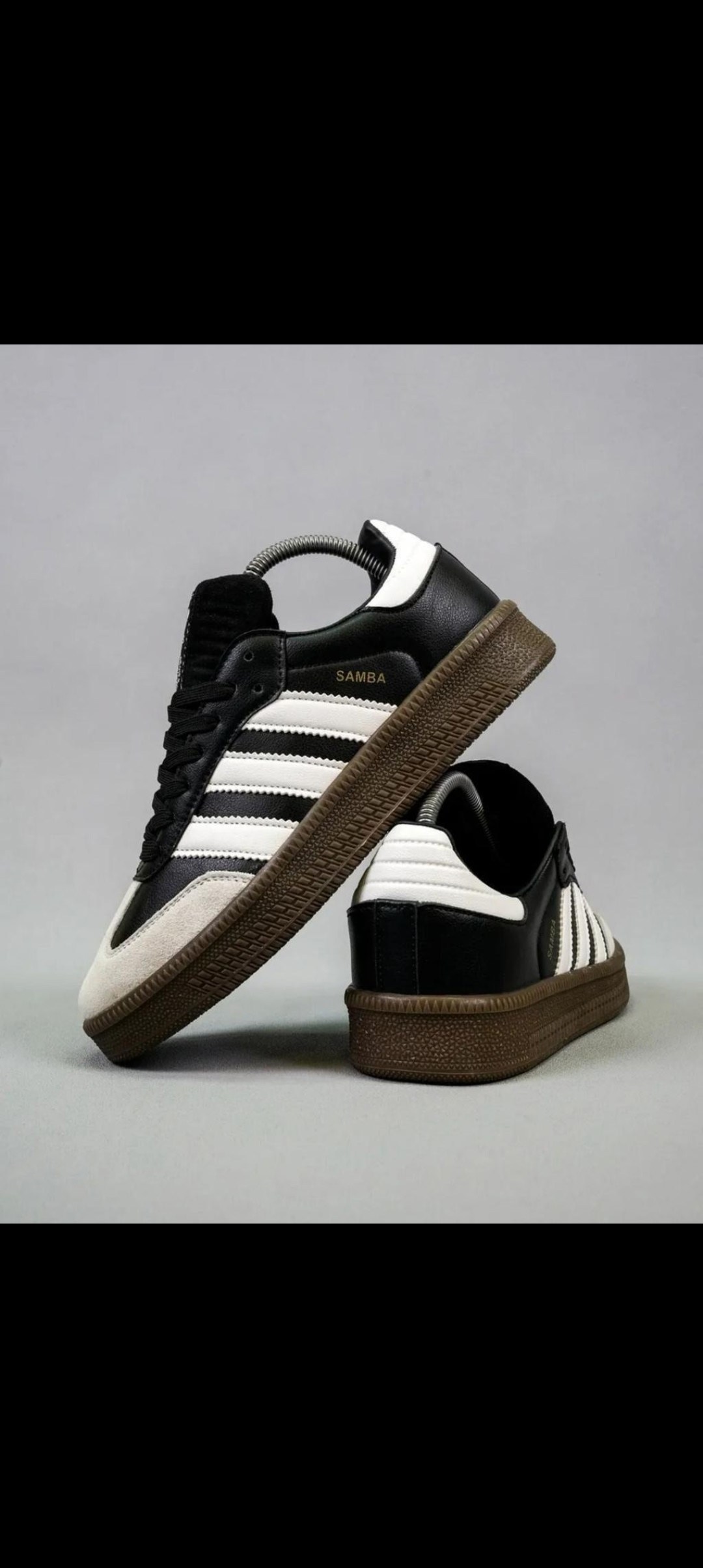 кроссовки adidas samba,кроссовки originals samba og кеды низкие adidas,мужские кроссовки adidas samba,adidas originals samba,adidas samba