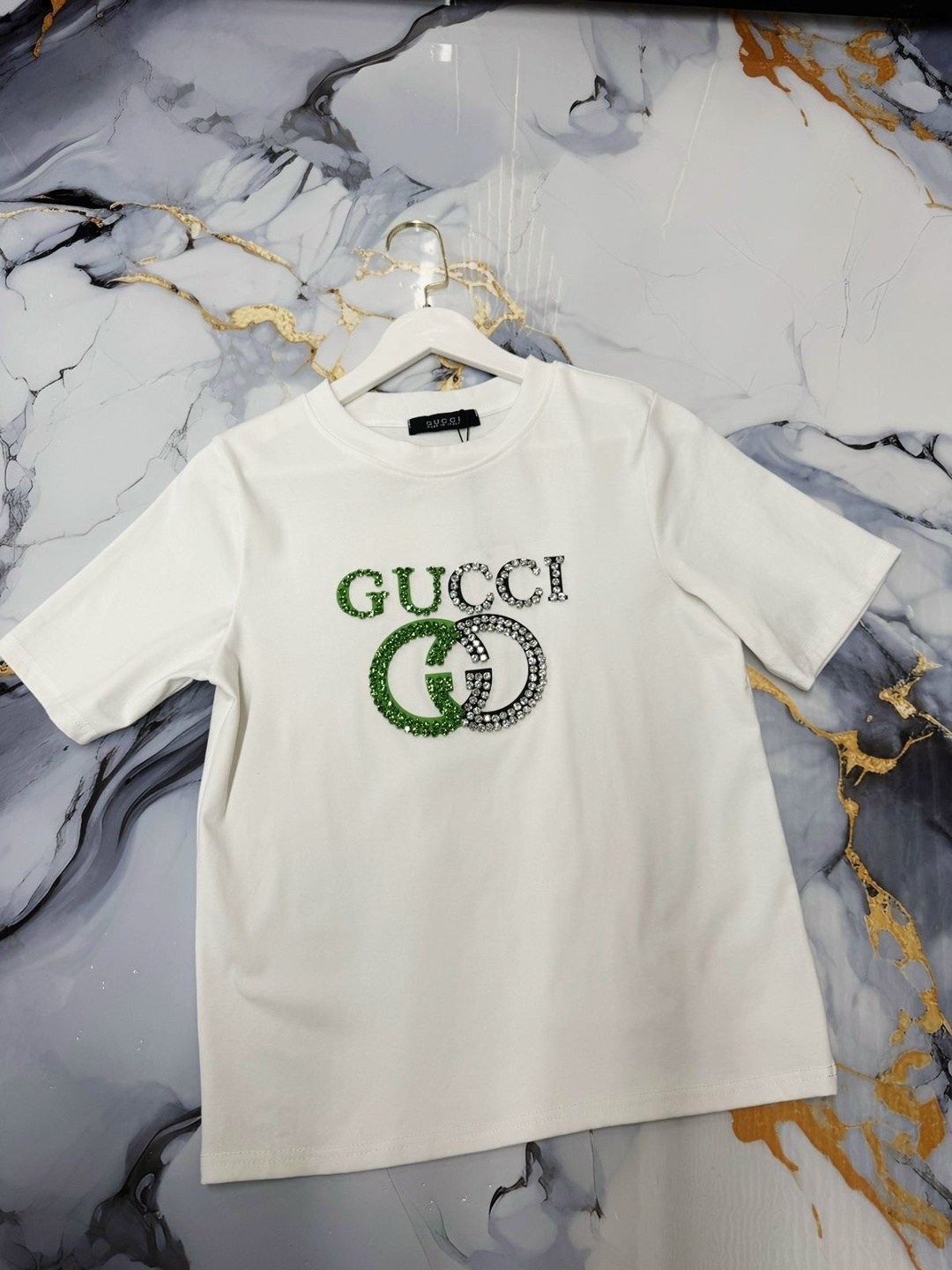 футболки женская,футболки базовая,белая женская футболка,футболки и топы,