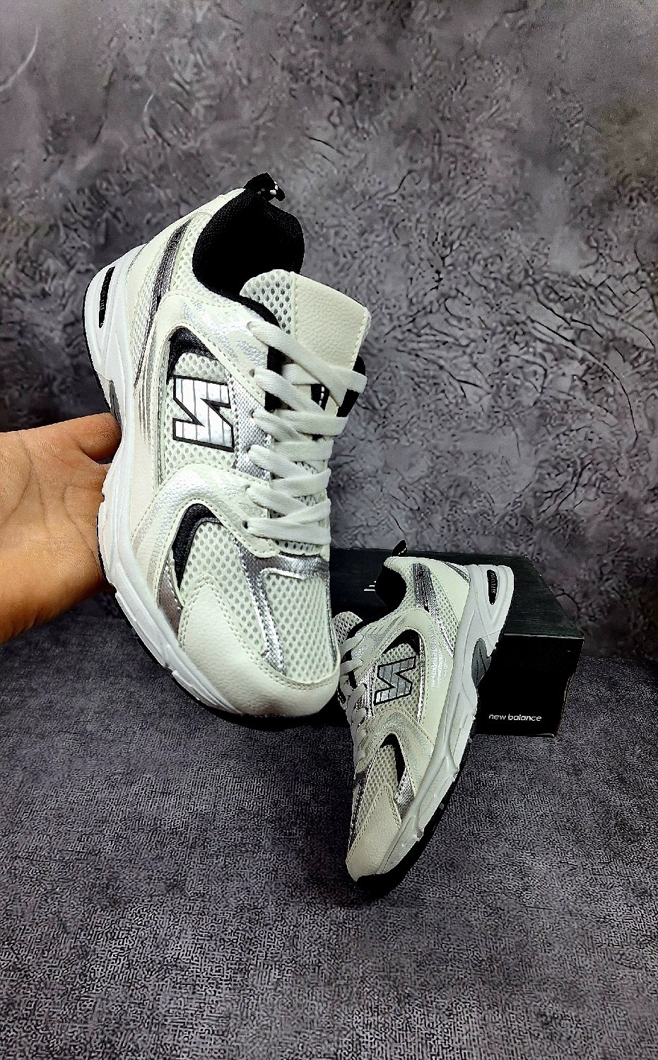 кроссовки new balance 530,кроссовки new balance,кроссовки new balance мужские,кроссовки мужские new balance 530,new balance 530