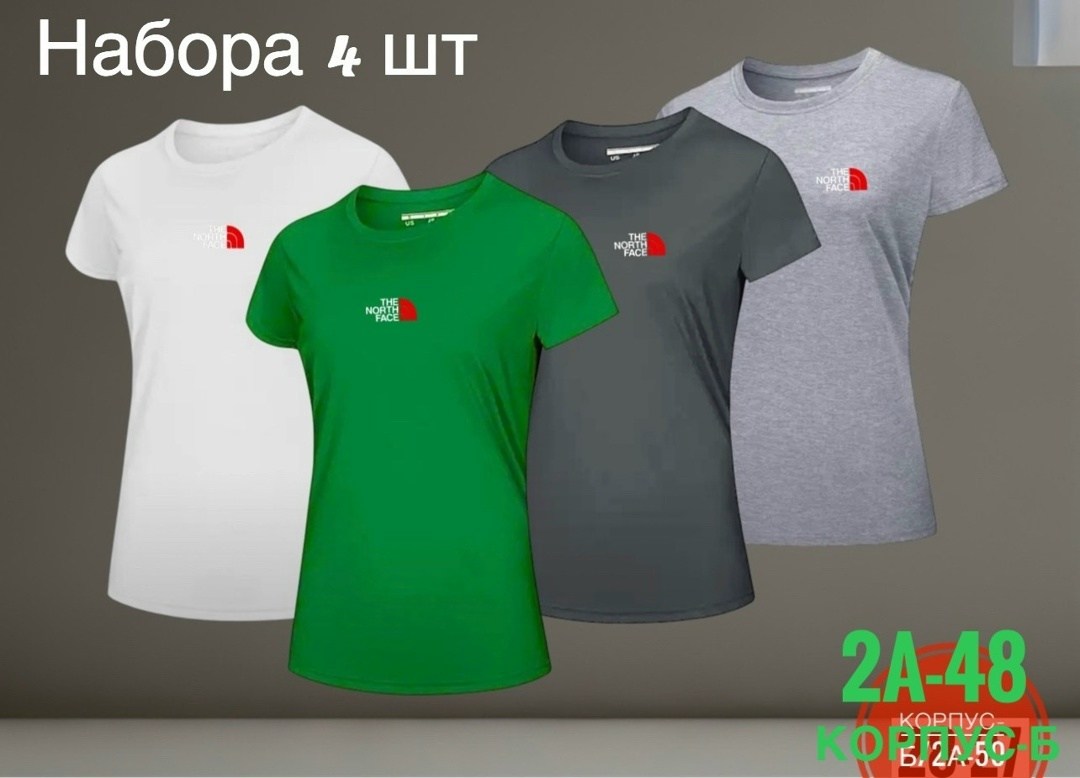 женские футболки the north face,футболки женская,футболки для женщин,футболки the north face,одежда футболка