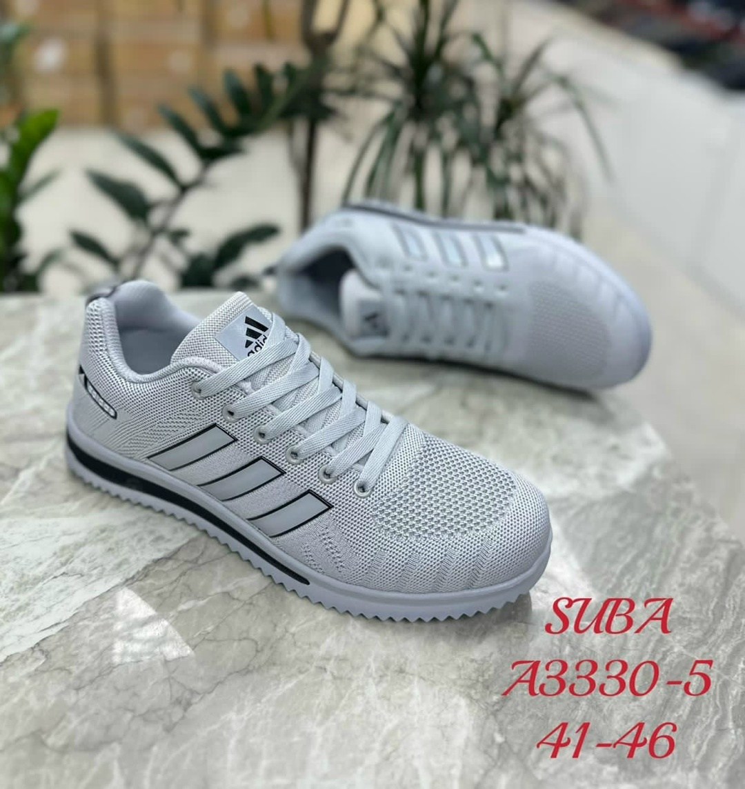 кроссовки мужские adidas,кроссовки adidas,кроссовки,мужская  кроссовки,кроссовки адидас флекс