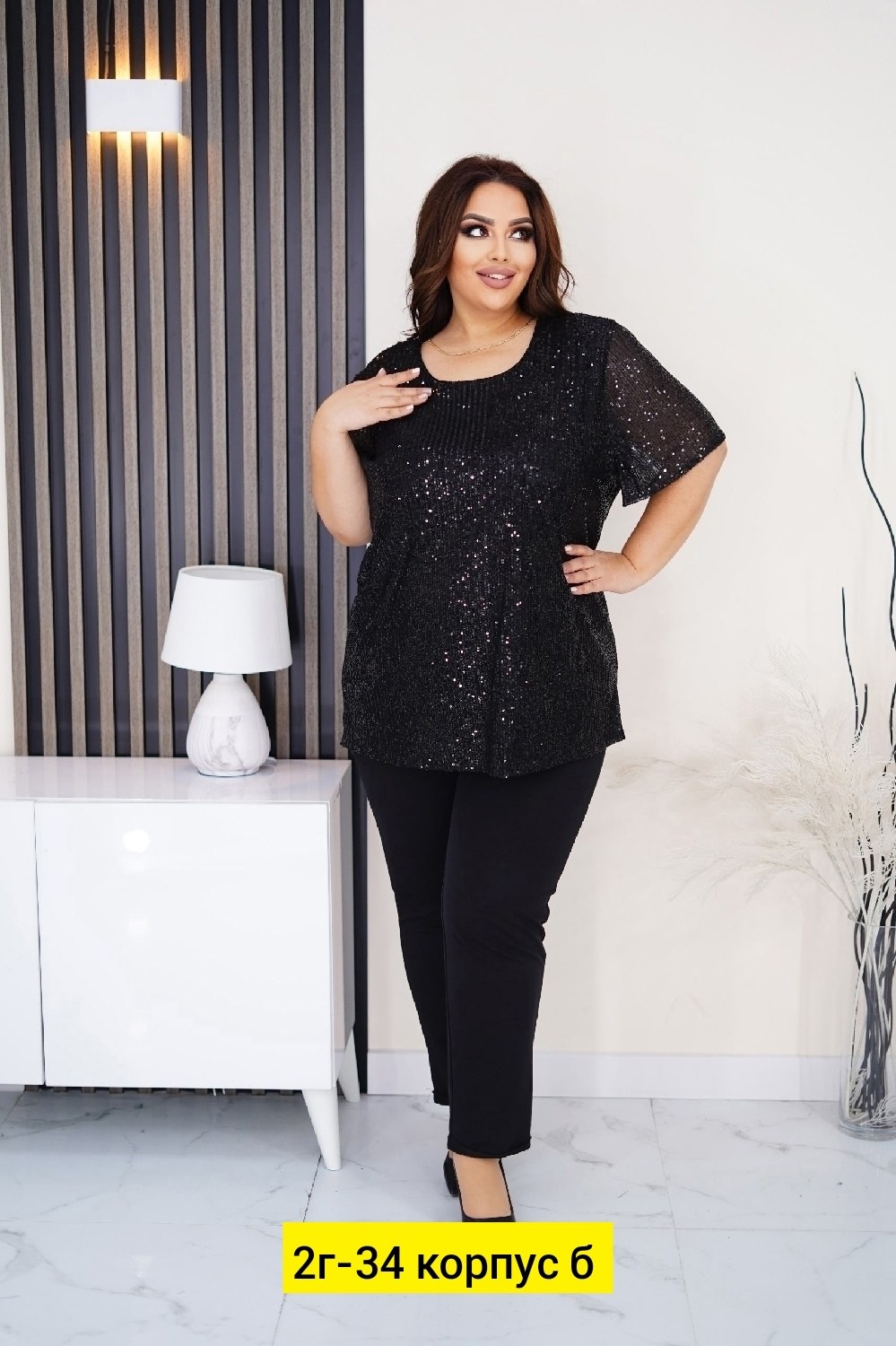 стильная блузка,туника нарядная,,одежда больших размеров,блузка