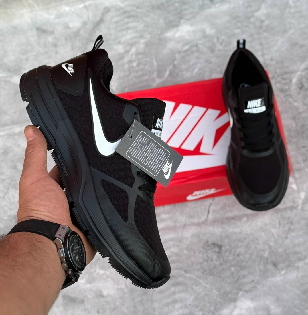 кроссовки мужские nike,мужские зимние кроссовки nike,кроссовки nike,мужские кроссовки,кроссовки мужские найк