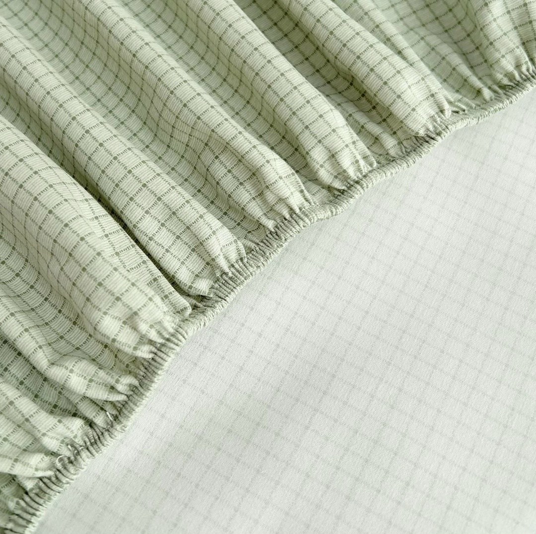 комплект постельного белья с одеялом сатин евро,комплект постельного белья boris с одеялом,комплект постельного белья mency,комплект постельного белья с одеялом miss mari,комплект постельного белья с