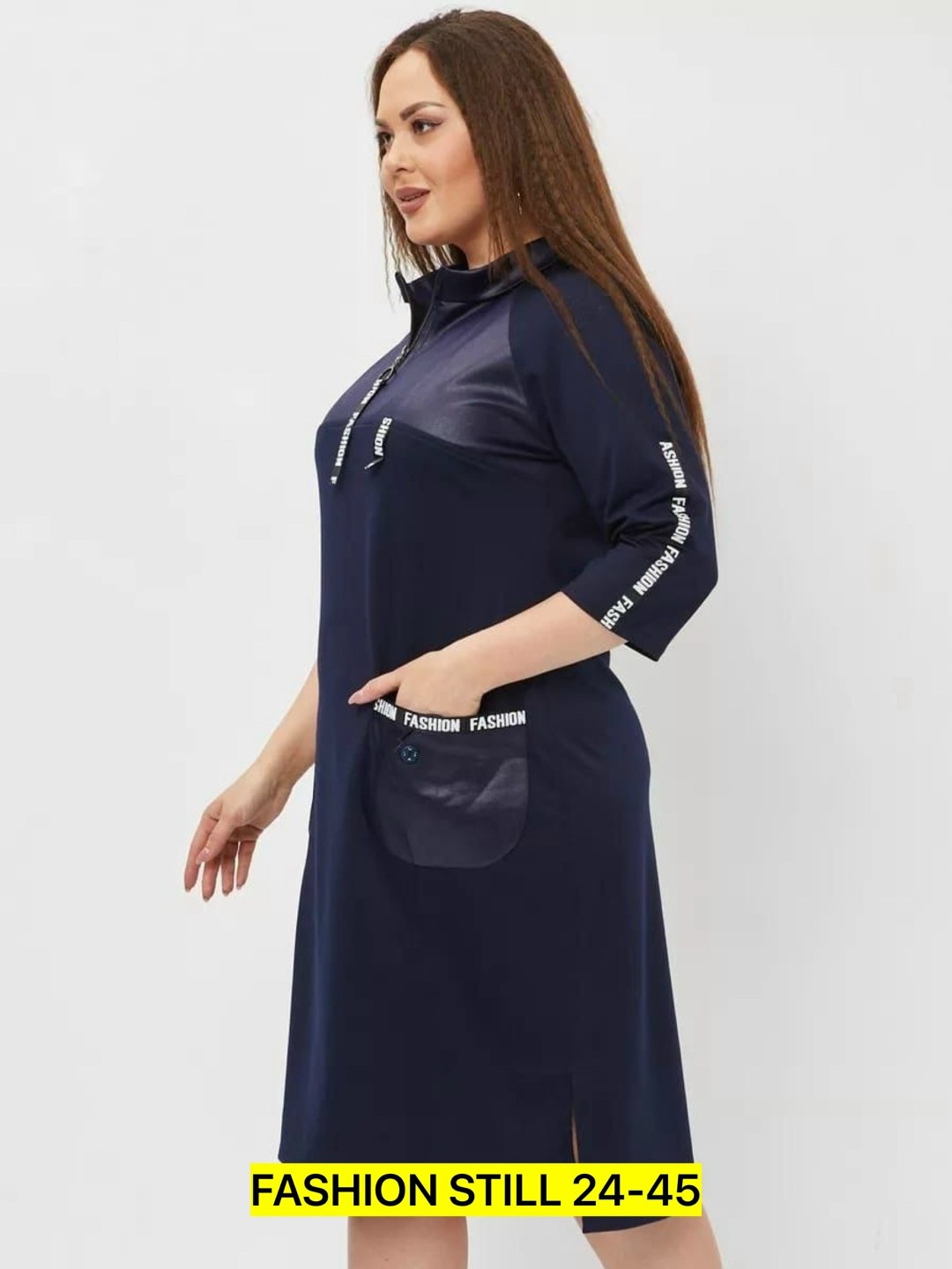 платье,платье женской,стильное платье,платье прямое,платье черное