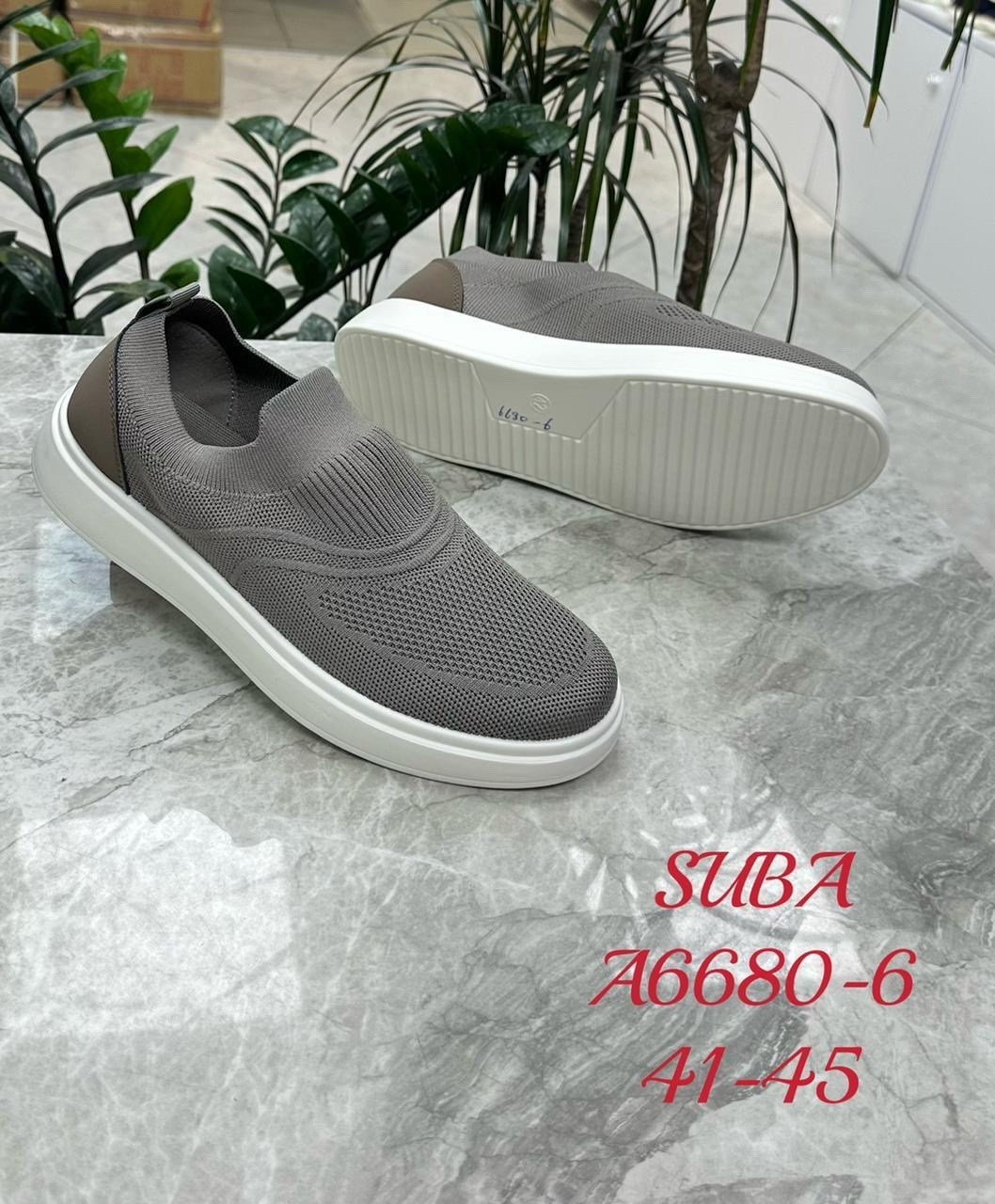 ,мужские слипоны,слипоны,женские слипоны,слипоны летние