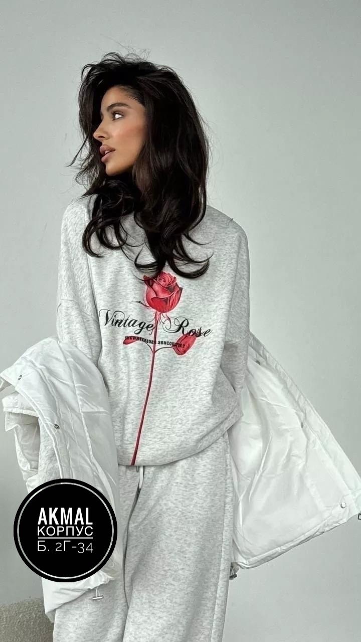 женский костюм,женская жилетка,женский костюм тройка,костюм женский на флисе