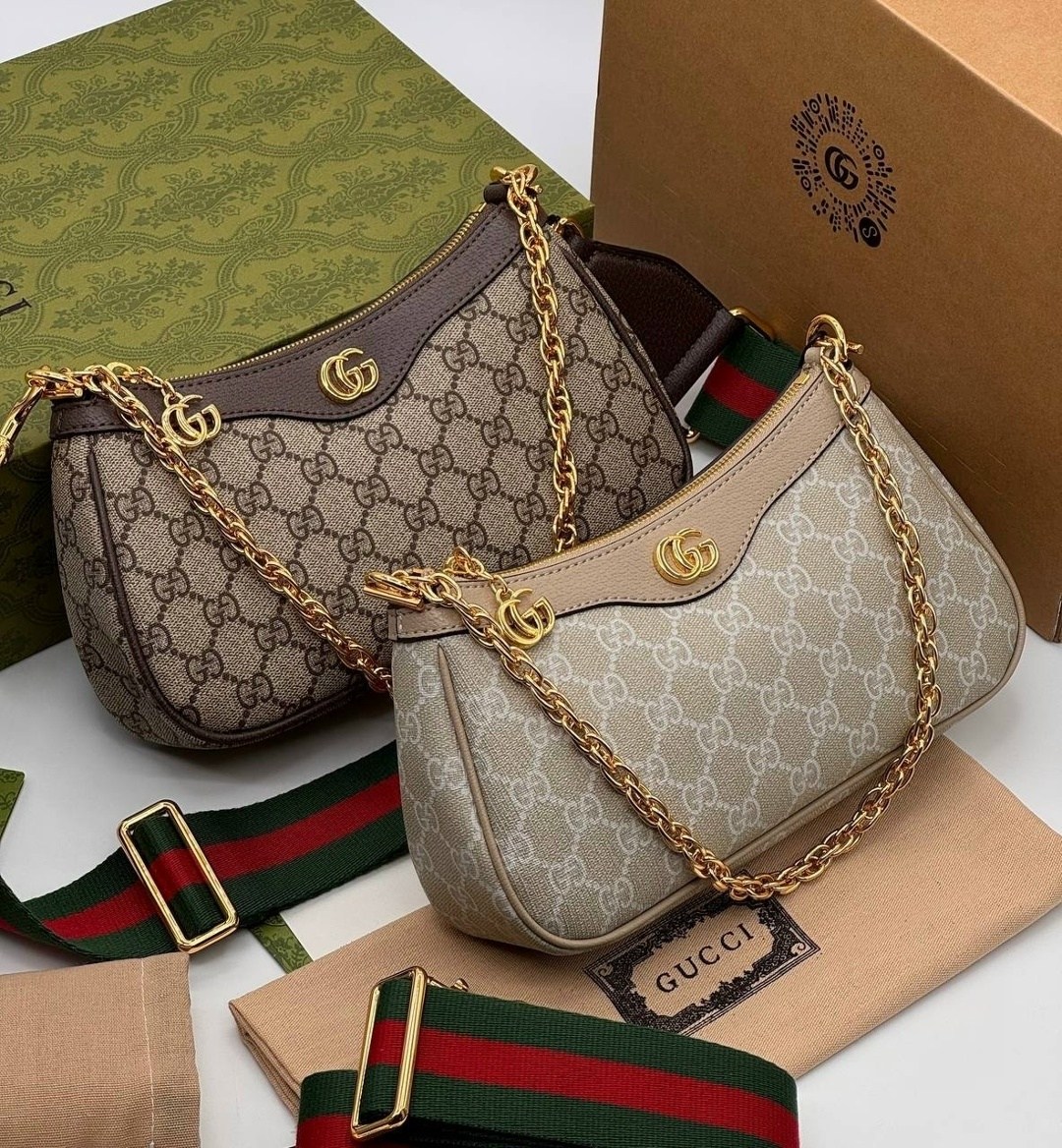сумка gucci,сумка gucci ophidia,сумка женская gucci,женские повседневные сумки gucci,сумка гуччи реплика женская