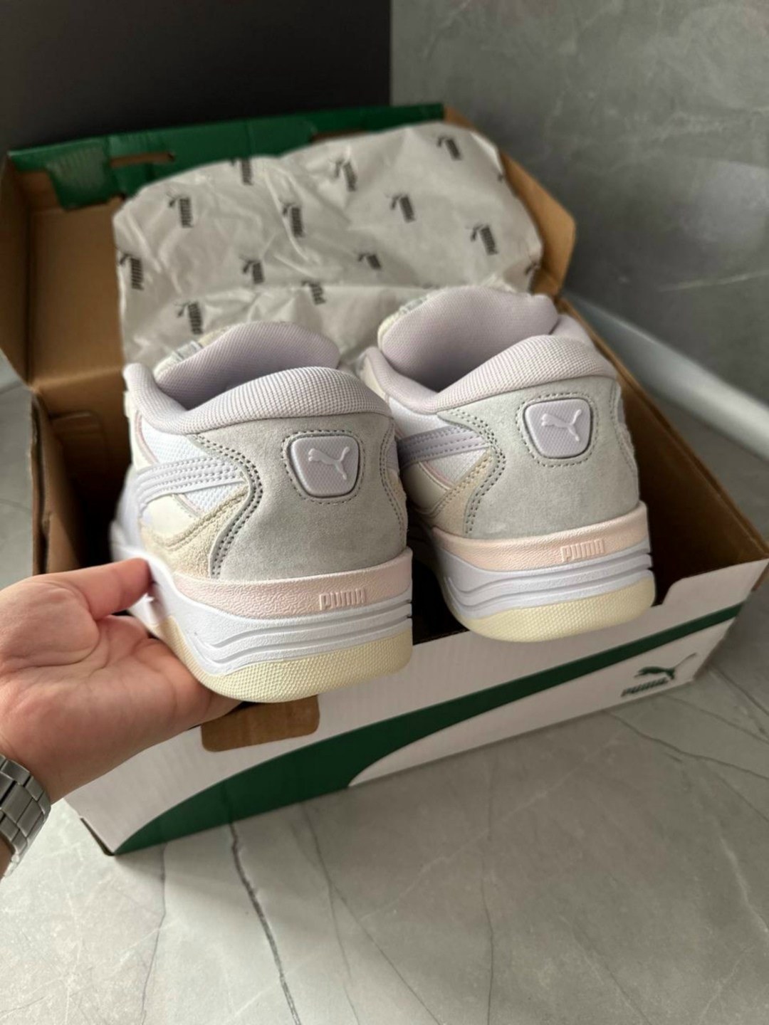 puma кроссовки,кеды puma женские,,женские кроссовки puma,кроссовки puma ca pro classic