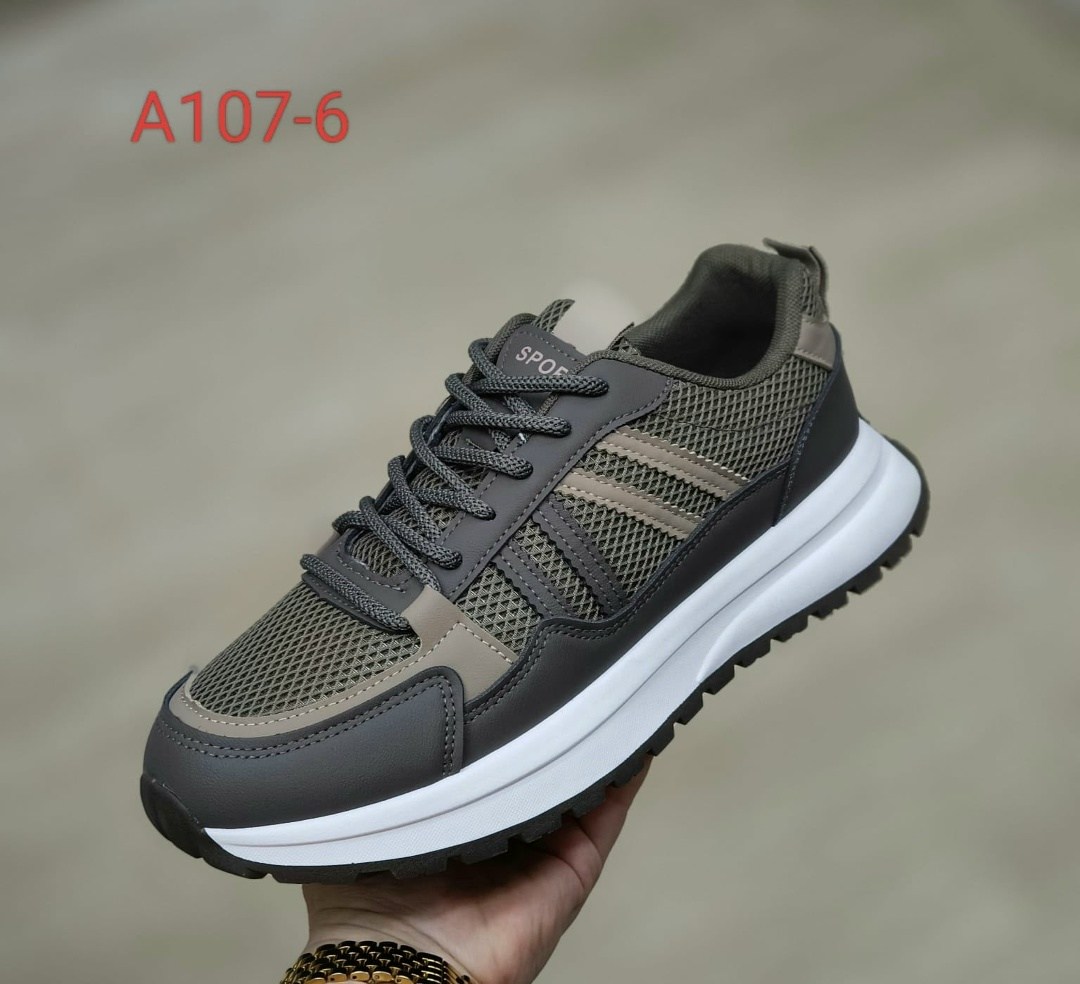 кроссовки мужские adidas,,кроссовки адидас кожаные,кроссовки adidas,мужские кроссовки