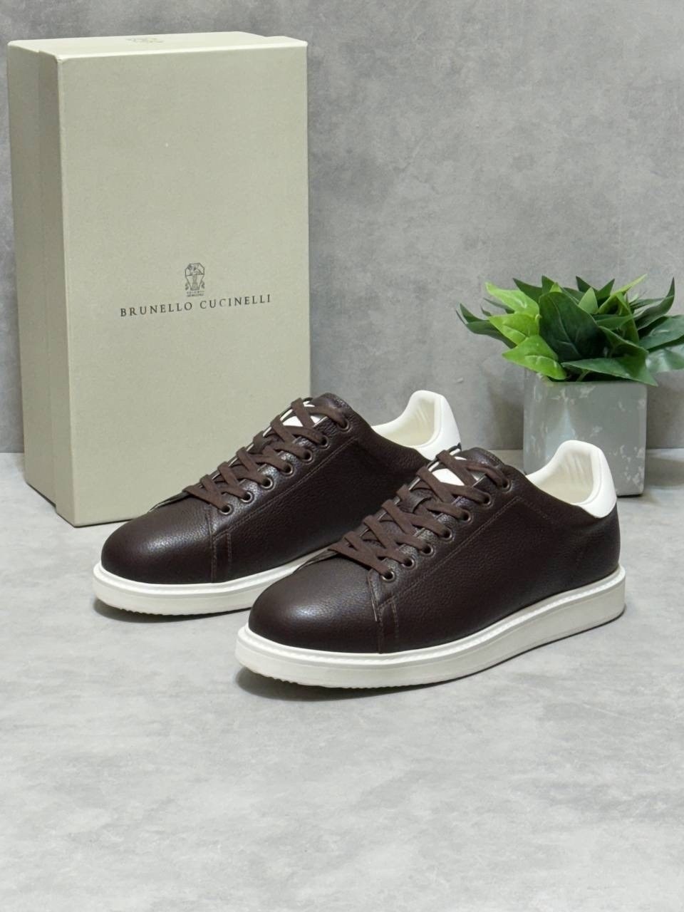 ,кеды мужские,кожаные кроссовки,мужская ,кеды зара мужские