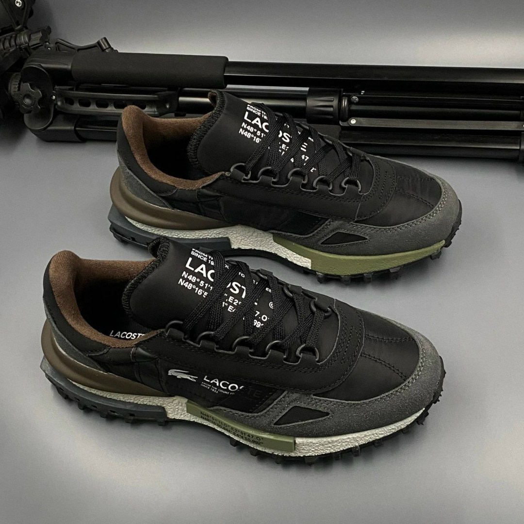 кроссовки lacoste elite active,кроссовки мужские lacoste,кроссовки lacoste,кроссовки мужские lacoste elite active,кроссовки lacoste осенние