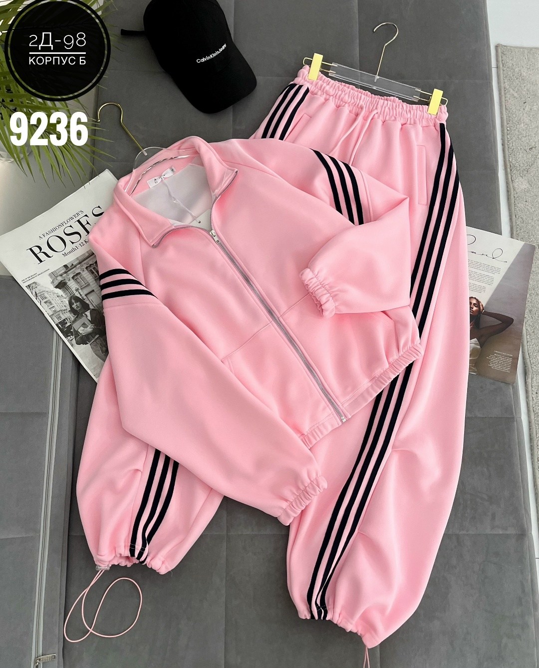 костюм адидас ориджинал женский,костюм спортивный женский,спортивный костюм,спортивный костюм адидас 90,костюм спортивные женские костюмы