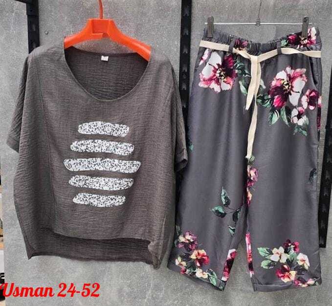 костюм повседневный женский,женские костюмы, оптом,повседневный костюм,костюм с брюками