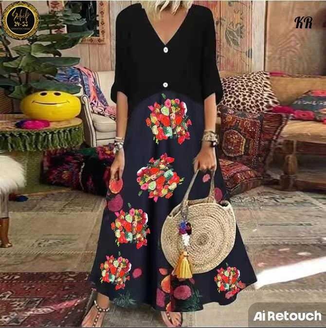 стильное летнее платье,летнее женское платье,платье бохо для женщин,платья в стиле бохо,платье в стиле бохо летнее