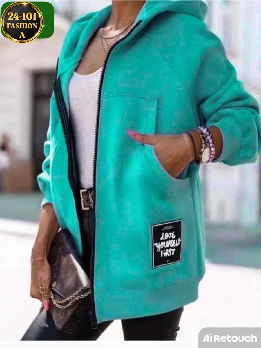 толстовки женские модные,модная толстовка,куртка женская,женская толстовка,кофта кардиган