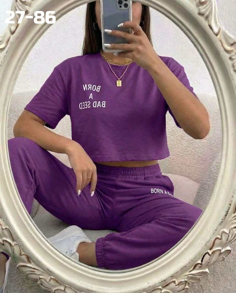 спортивный женский костюм,костюмчик,костюм спортивные женские костюмы,женские костюмы,