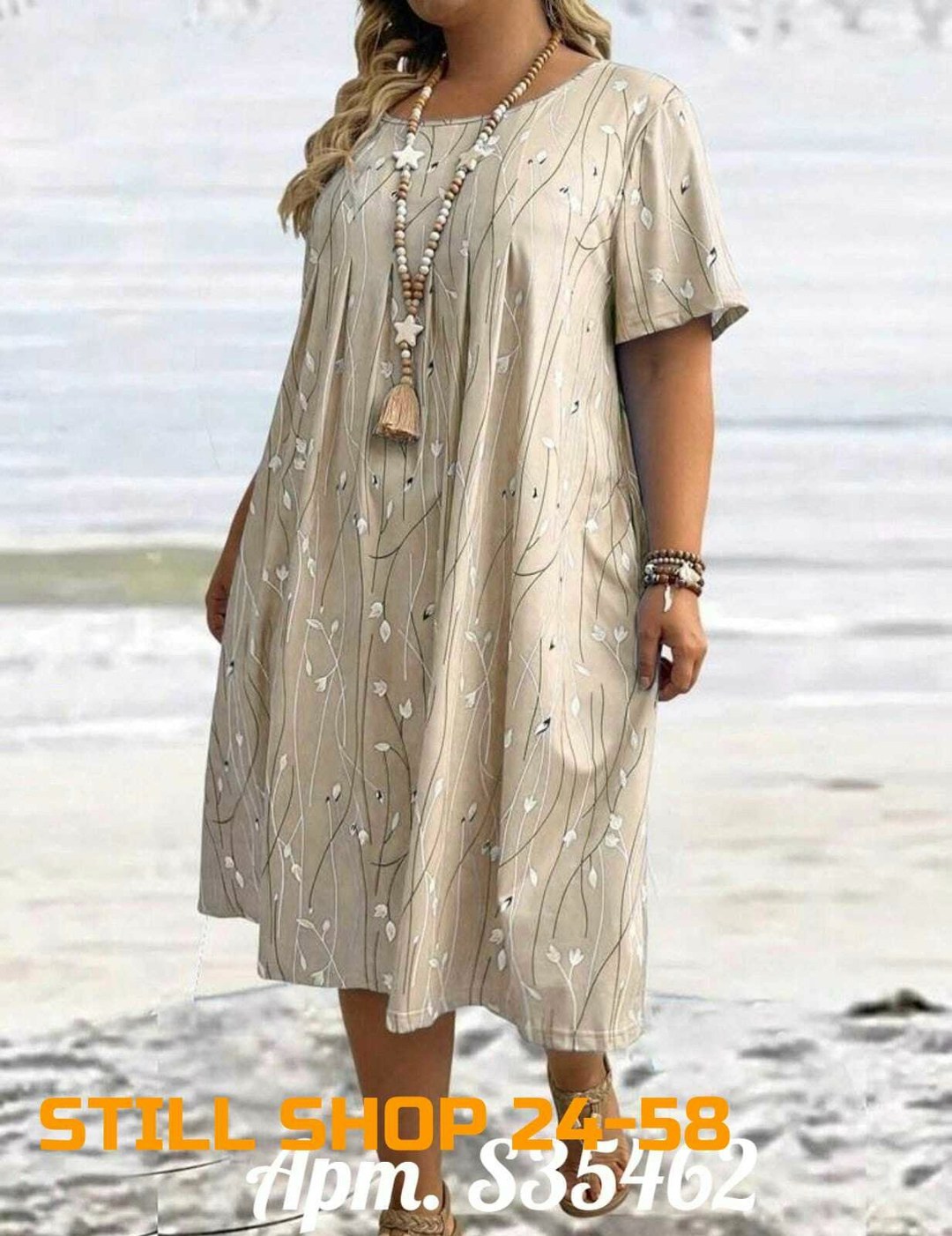 платья платье летнее,платье женской,платья,женские платья летние,платья