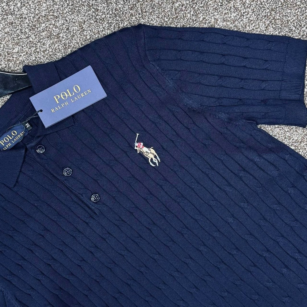 рубашка поло polo ralph lauren,polo ralph lauren polo,ральф лаурен поло,ralph lauren polo blue,polo ralph lauren