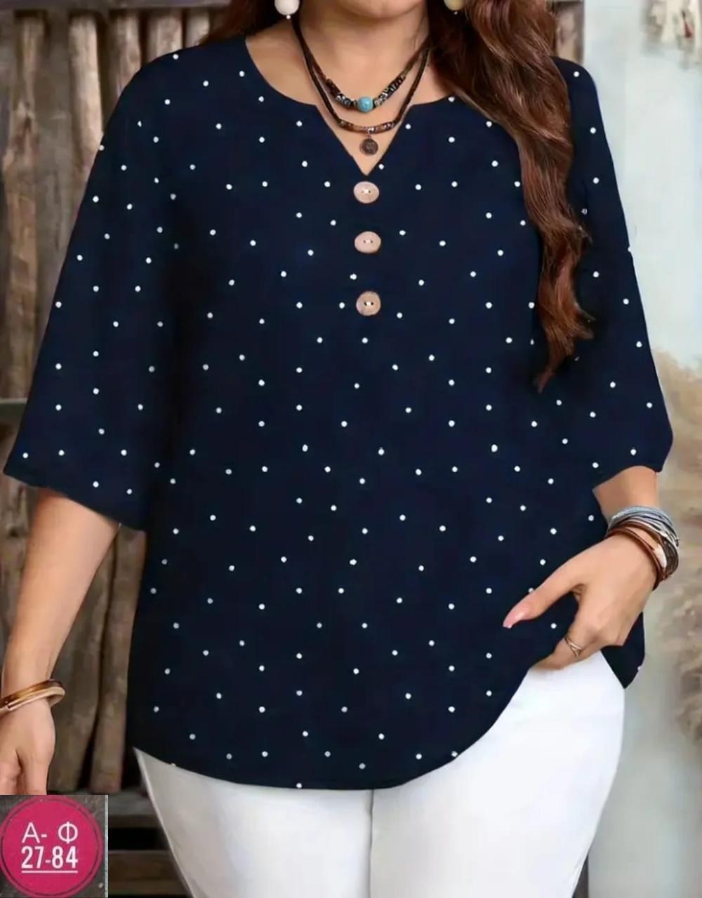 повседневная рубашка,блузка,блузка женская,женская кофточка,женская блуза