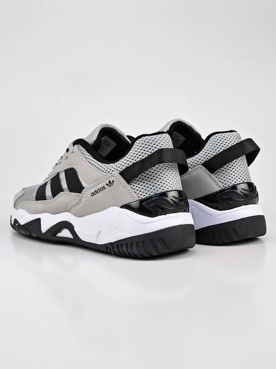 кроссовки adidas niteball,кроссовки adidas,мужские кроссовки adidas,adidas кроссовки adidas,кроссовки adidas original