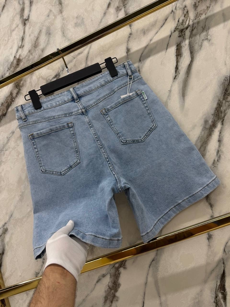 шорты джинсовые,женские джинсовые шорты,шорты женские,джинсовые шорты с высокой талией,джинсовые шорты широкие