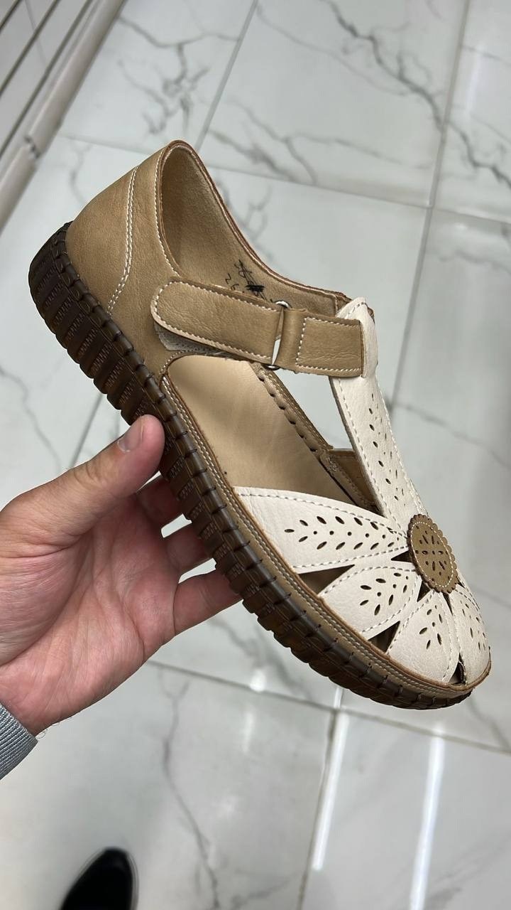 ,женские сандалии,сандалии,обуви,женская