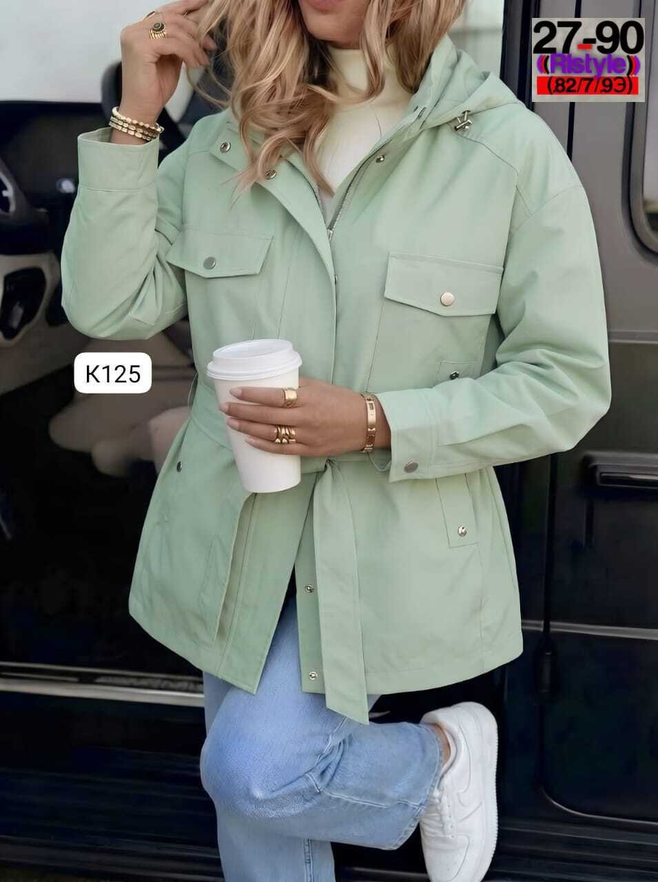 куртка женская,демисезонная куртка,куртка,ветровка женская,удлиненная куртка