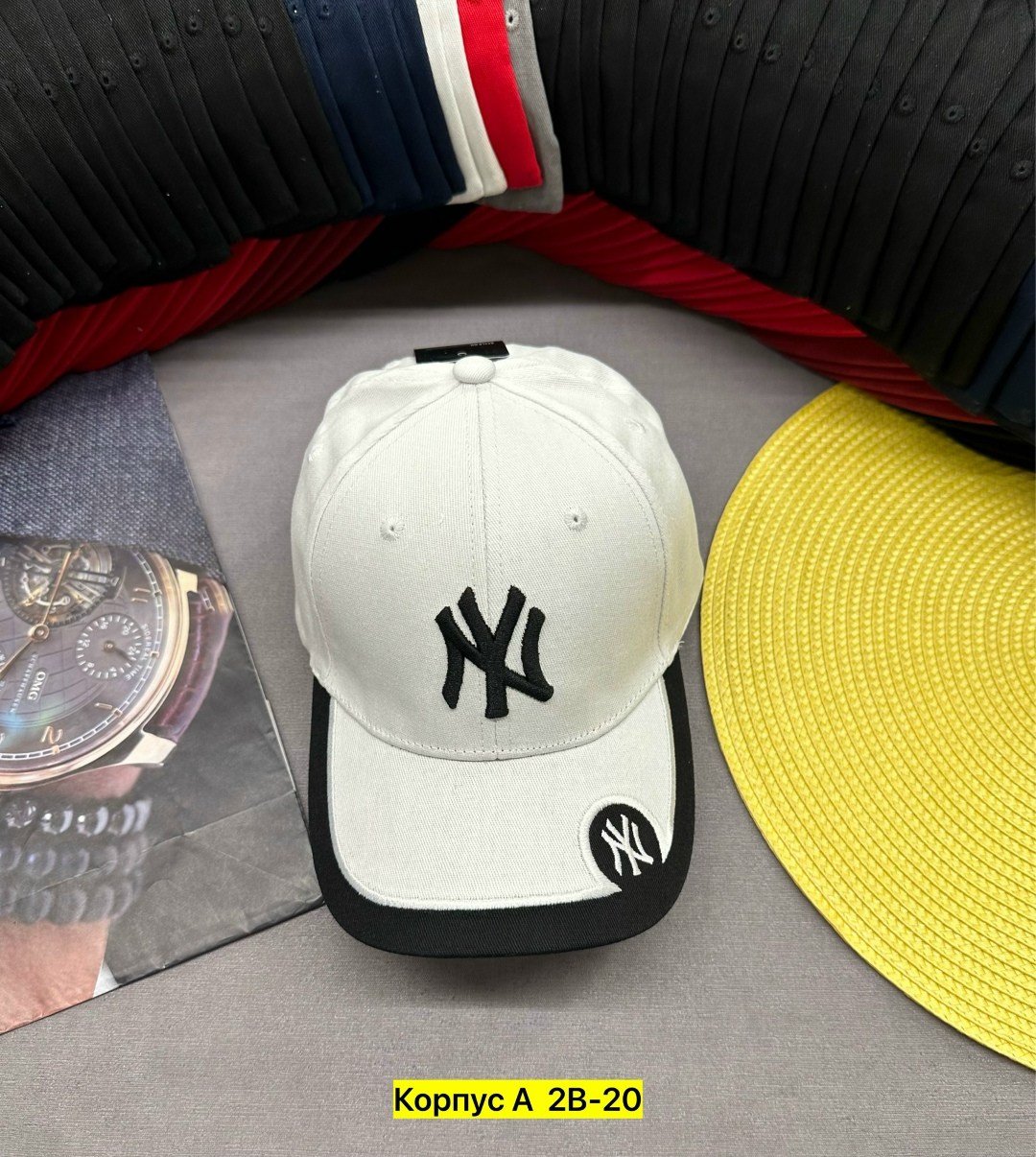 бейсболка,стильная бейсболка,бейсболка бейсболки,бейсболка new york yankees,бейсболка кепка