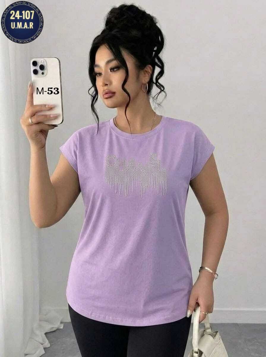 женская футболка,футболки женские ,футболка женская белая,женская футболка больших размеров,женская футболка оверсайз