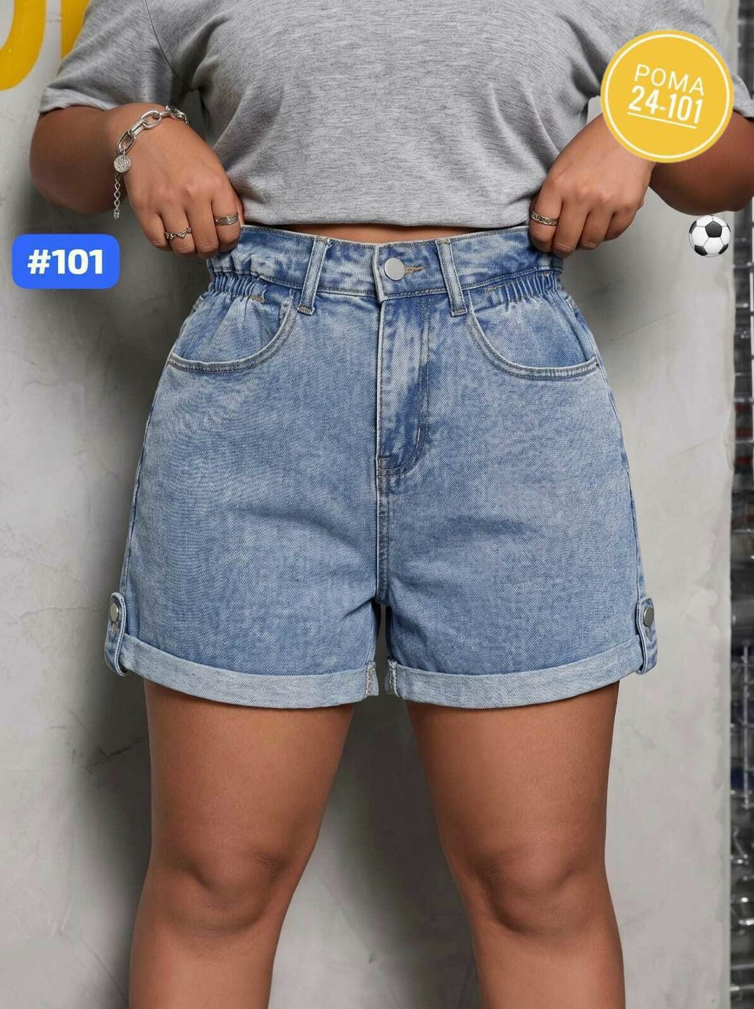 джинсовые шорты,женские джинсовые шорты,женские шорты,женские джинсовые шорты большого размера,шорты