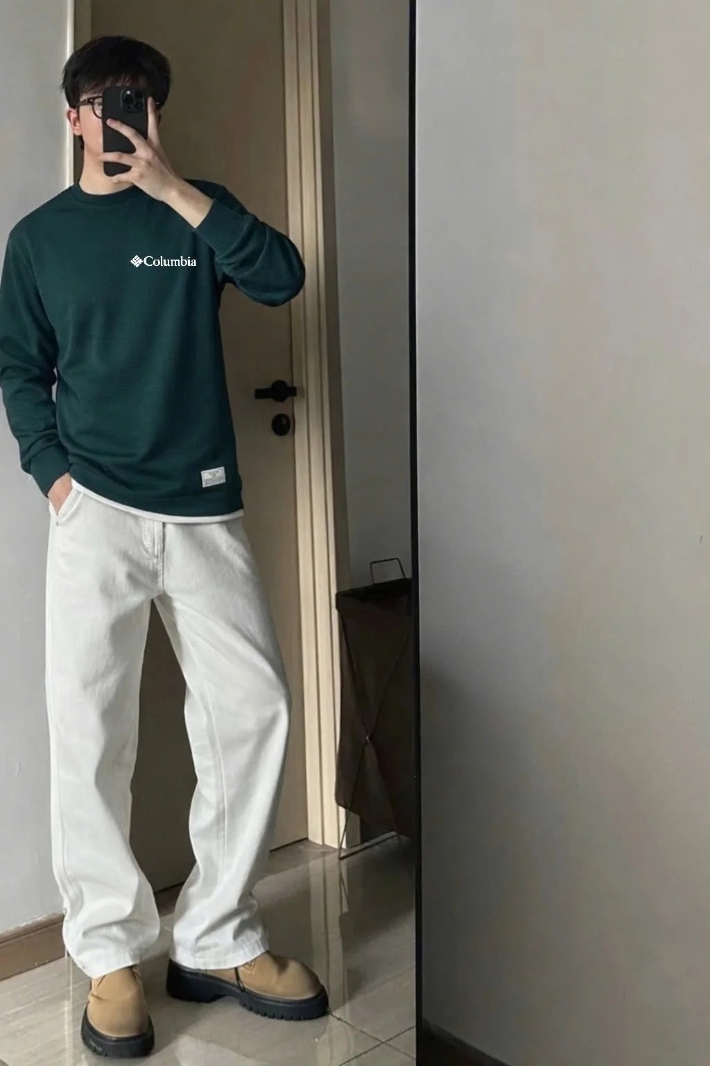 мужская мода,кэжуал стиль мужской,брюки оверсайз,кэжуал одежда,мода мужская