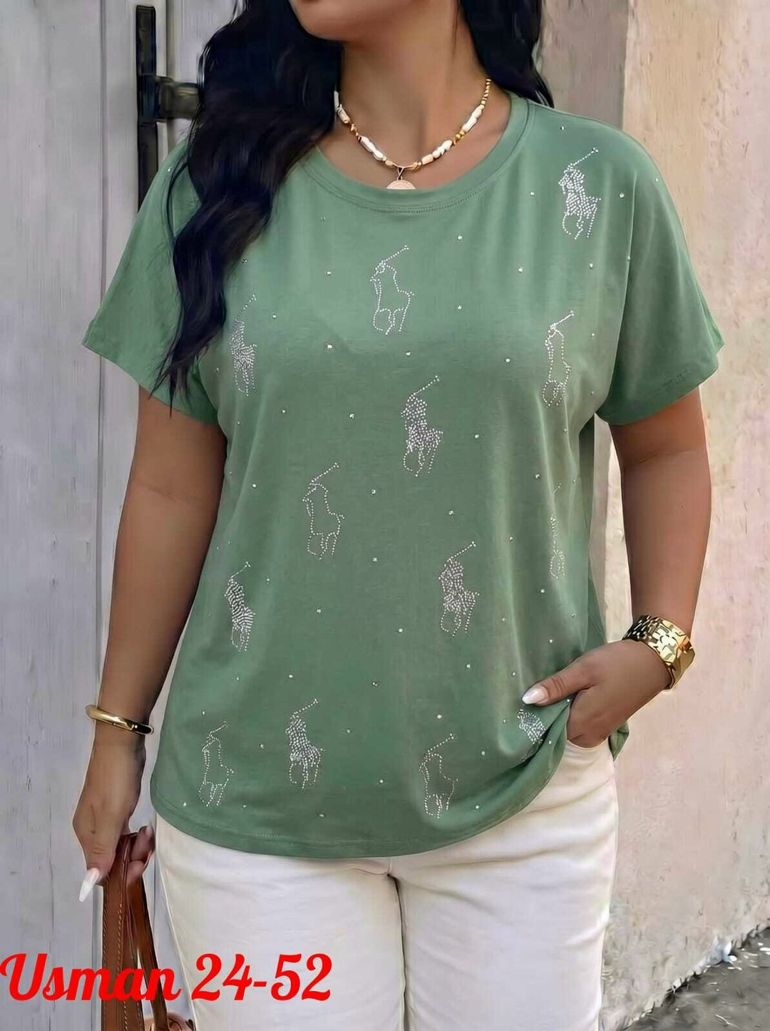 футболки женская,женская футболка больших размеров,футболки модные,модные футболки на 50+,футболки женские модные