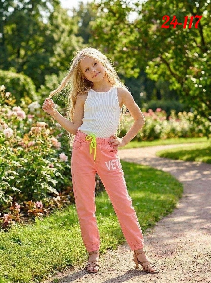 брюки для девочек,джинсы для девочек,джинсы брюки,брюки модные,брюки для девочки летние